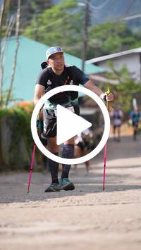 BIB:  <button type="button" onclick="openModal(27611041)" class="btn btn-primary btn-sm float-right" data-toggle="modal" data-target=".modal-high-quality">
                <i class="fa fa-download"></i> Download
                </button>